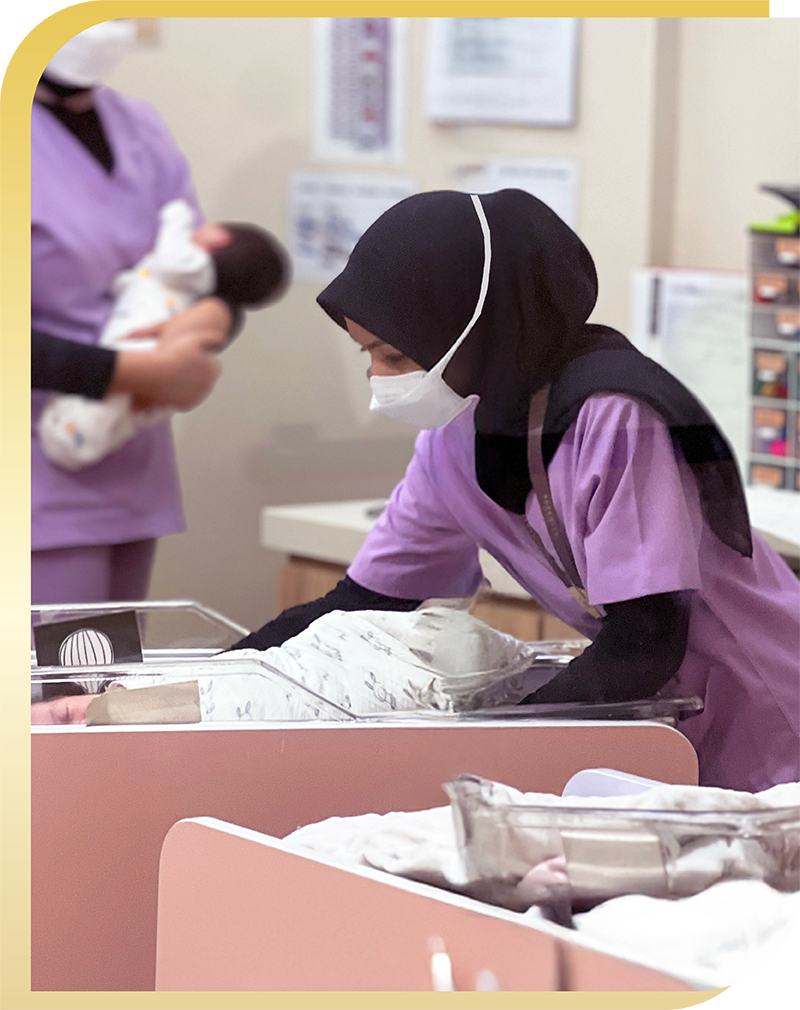 care-for-newborn-1