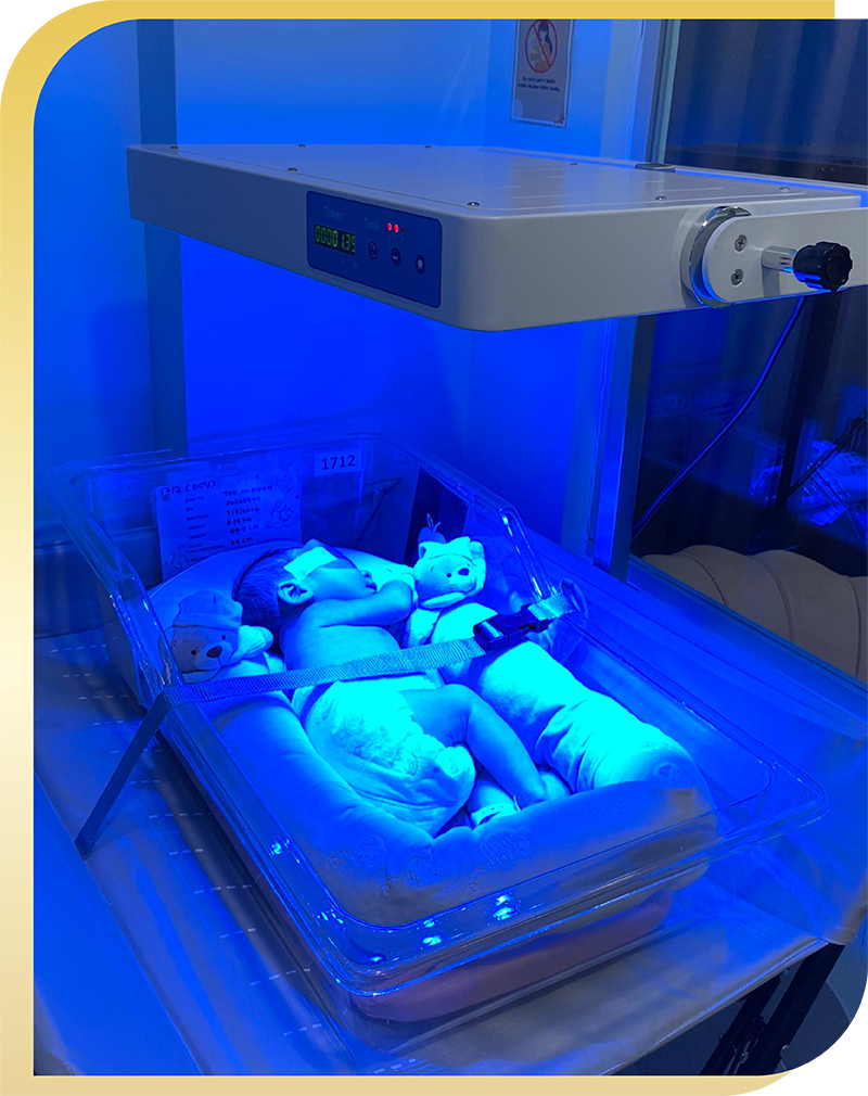 care-for-newborn-2
