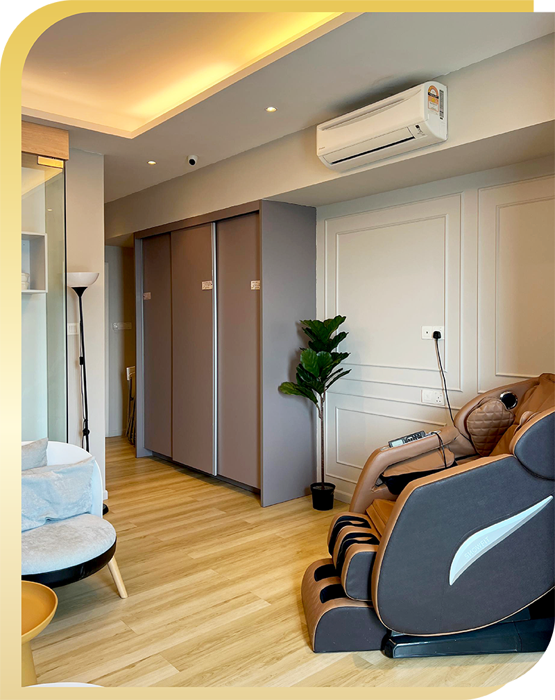 facilities-2