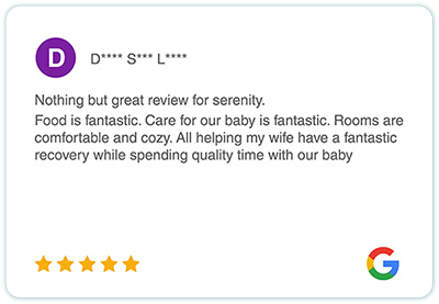 google-review-1