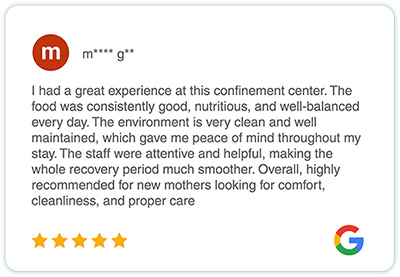 google-review-3