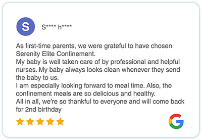 google-review-4