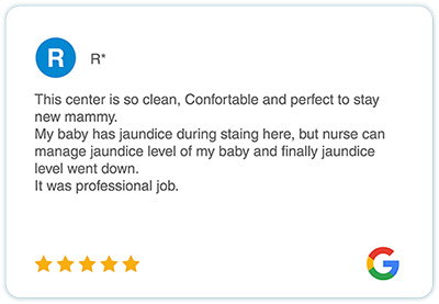 google-review-5