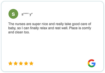 google-review-6
