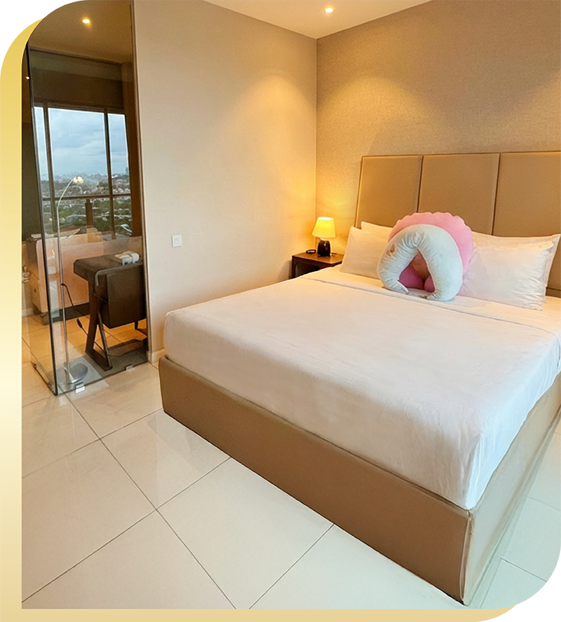 room-type-2