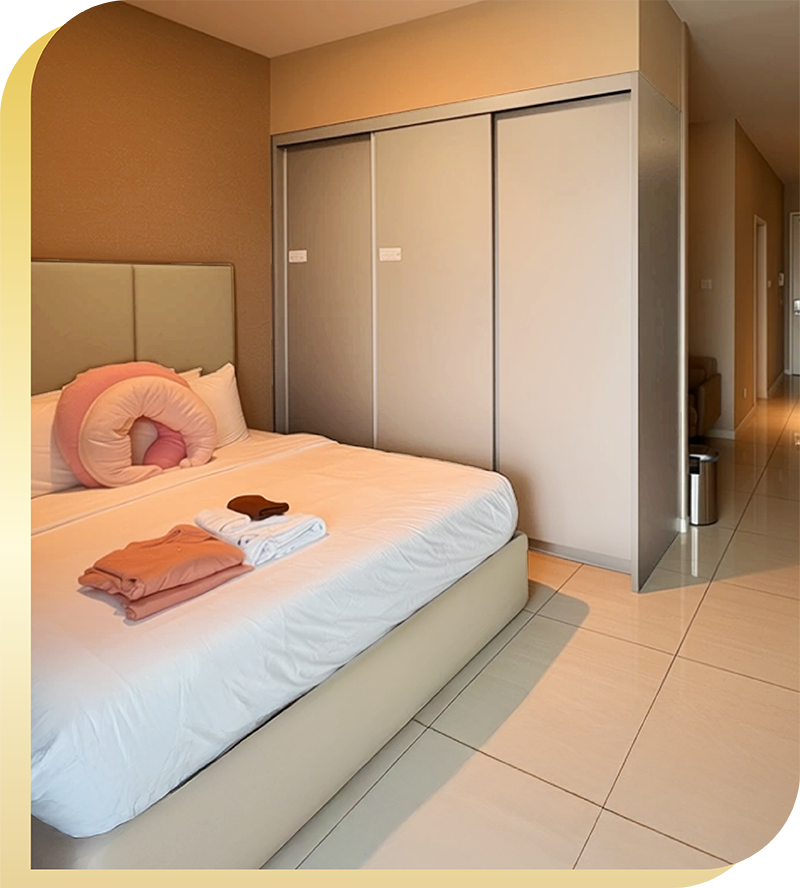 room-type-3