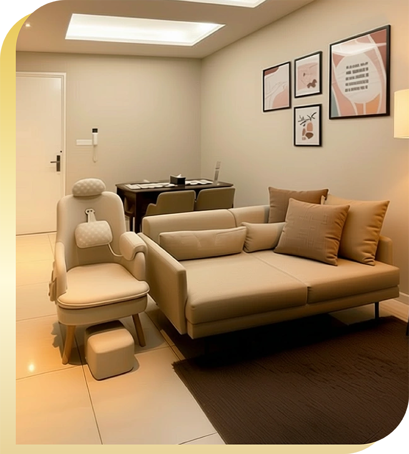 room-type-4